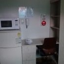 세기공인중개사사무소 이미지