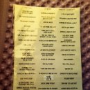 그늘막109 이미지