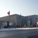 송도 롯데마트 이미지