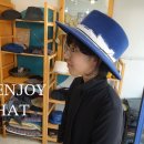 코발트블루 이미지