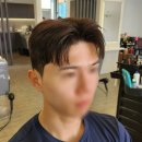 히스커 내포점 이미지