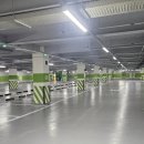 삼전동 공영주차장 이미지