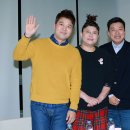 전지적 참견 이미지