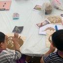 미술학원오감 이미지