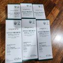 잠원 스포츠파크 이미지