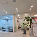 서울 훈 치과의원 이미지