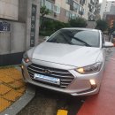 sm카서비스 이미지