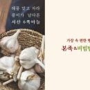 본죽엄궁점 네이버블로그