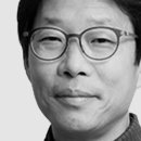 석이(石耳) 이미지
