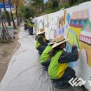 보령북로 이미지