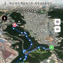 동명불원 이미지