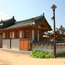 웅진오토캠핑장 네이버블로그