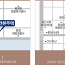 봉암동304 이미지