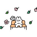 샬롬푸드