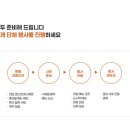 동일푸드 네이버블로그