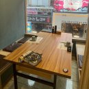 일품삿뽀로룸횟집 이미지