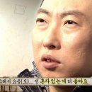 수월초등학교 | [중국] 나혼자 떠난 4박 5일 상해 2탄