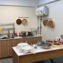 성내중학교 이미지