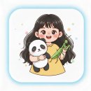 청천1동주민센터 북카페 | 시흥에 이런 카페가 있었어? 반디 북카페 가성비 최강, 숨겨진 북카페 내돈내산 후기!