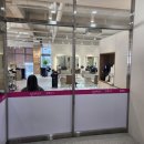 헤어에반하다 - 남구 신복로72번길 6-16 | 헤어에반하다