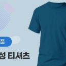 영토건 이미지