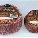 콩살림 Daum카페