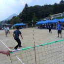 진산중학교 이미지