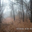 잔다리목장 이미지