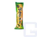 단미인
