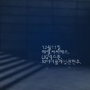 (주)씨씨에스미디어