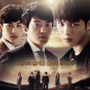 트라이앵글 이미지