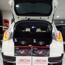 노랑머리앤 이미지