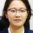 조선영