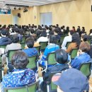 대구수성구정신건강복지센터 이미지