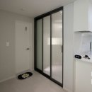 마천아남아파트 이미지