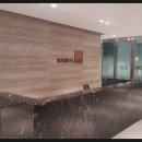 시스템세무회계사무소 이미지