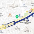 하이맨유로연합의원 이미지