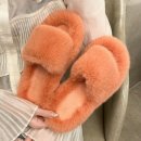 랩퍼스트 이미지