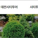 사촌9세천 | 대전 시티투어버스 코스 요금 및 예약 방법 안내