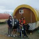 검단 청소년문화의집 이미지