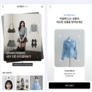 J.S헤어공간 모비인사이드
