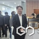 부산남구시니어클럽 이미지