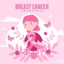 규림한방병원 이미지