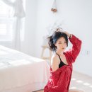 블랭크스튜디오