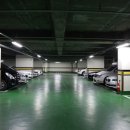 (주)스마트렌트카 이미지