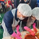 송천2동주민센터 이미지