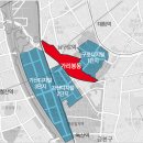 구로-공단-구로-21 이미지