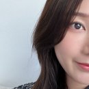 마쏘래쉬