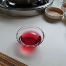 예성빌딩 이미지