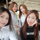 리버시티수상스키장 이미지